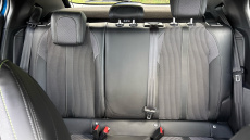 Peugeot 2008 100kW GT 50kWh 5dr Auto Electric Estate